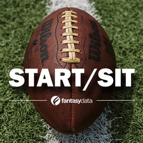 start em. sit em|start em sit em week 1 2023.